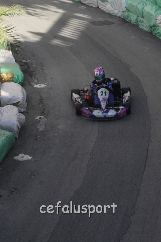 121014 kart 317_tn.jpg